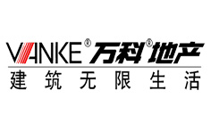 案例現(xiàn)場展示