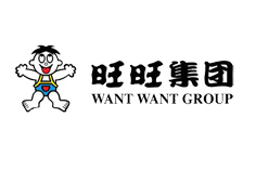 案例現(xiàn)場展示