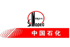 案例現(xiàn)場展示