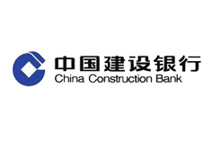 案例現(xiàn)場展示