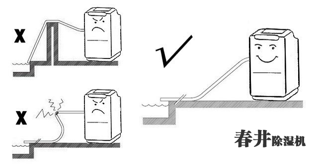 8.jpeg 8.jpeg